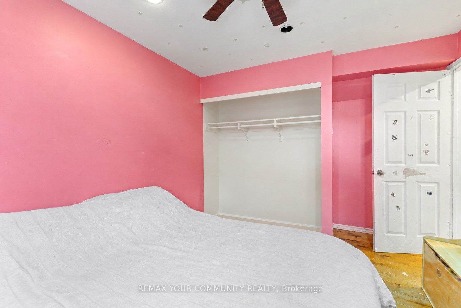 69 Virginia Boulevard Property Photo 13