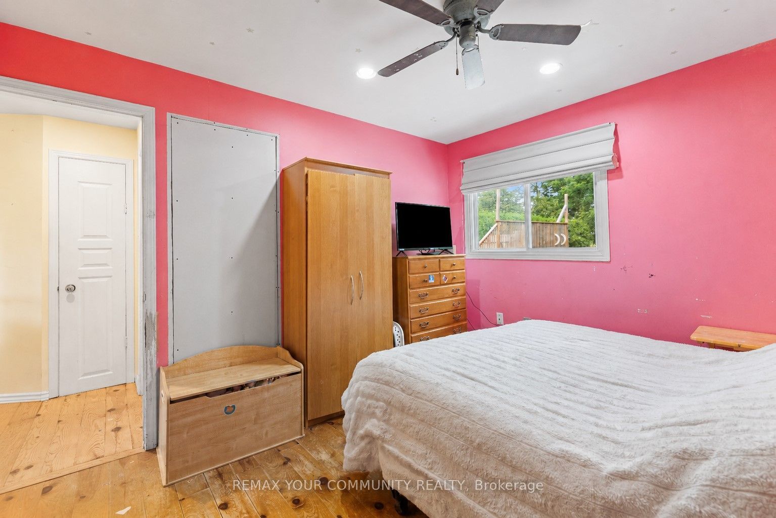69 Virginia Boulevard Property Photo 14