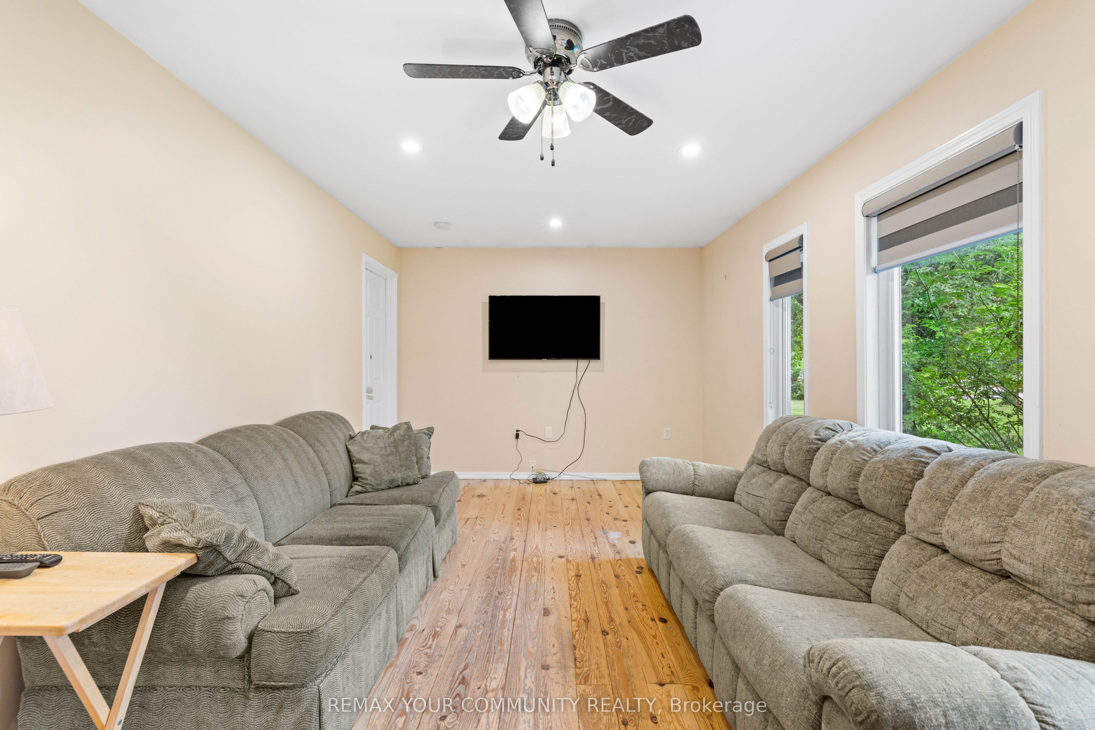 69 Virginia Boulevard Property Photo 15