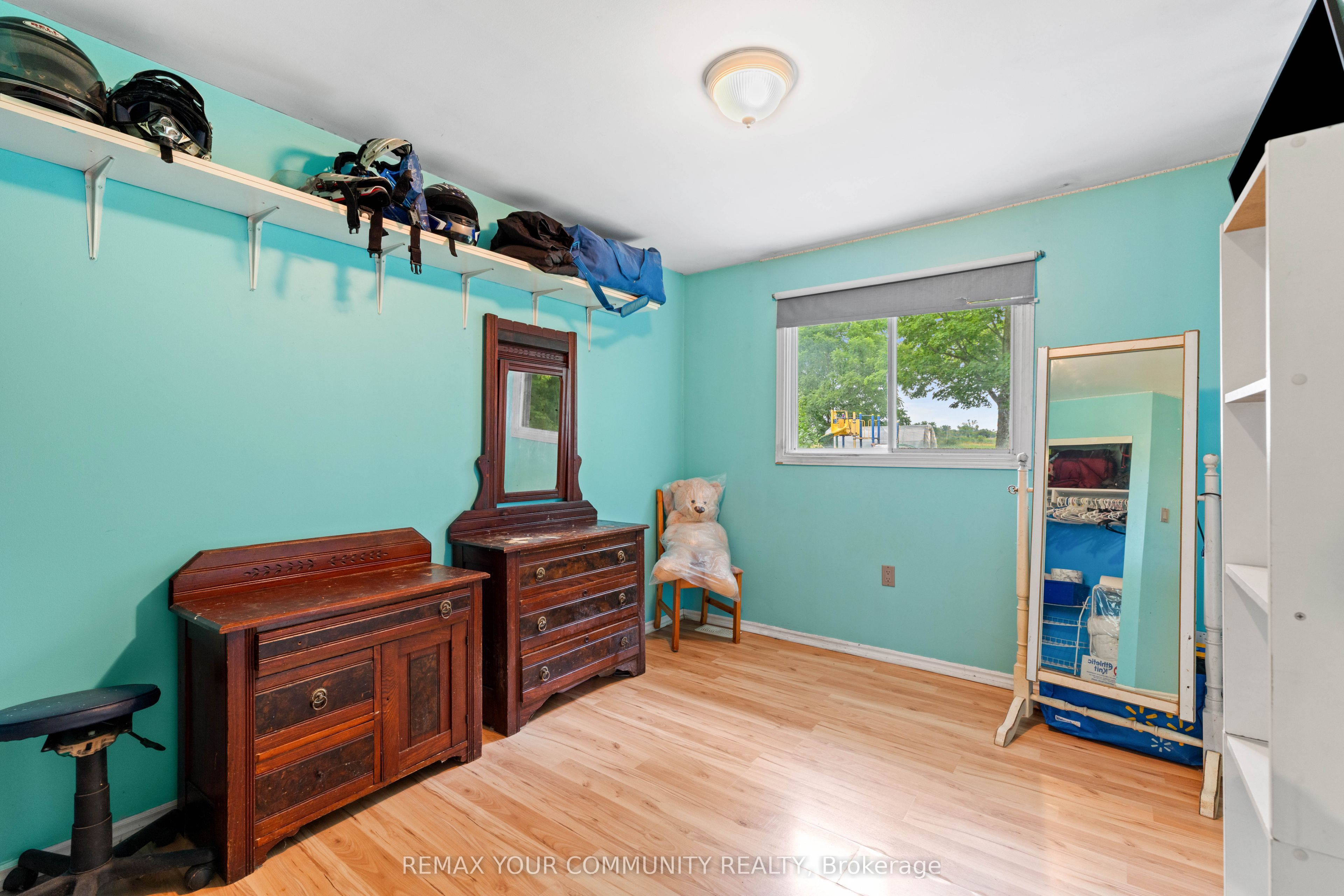 69 Virginia Boulevard Property Photo 17