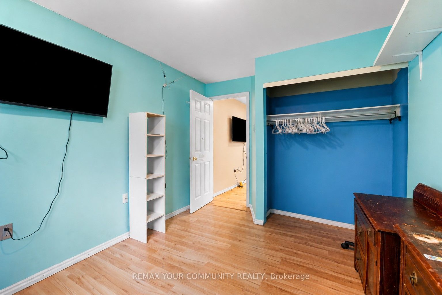 69 Virginia Boulevard Property Photo 18