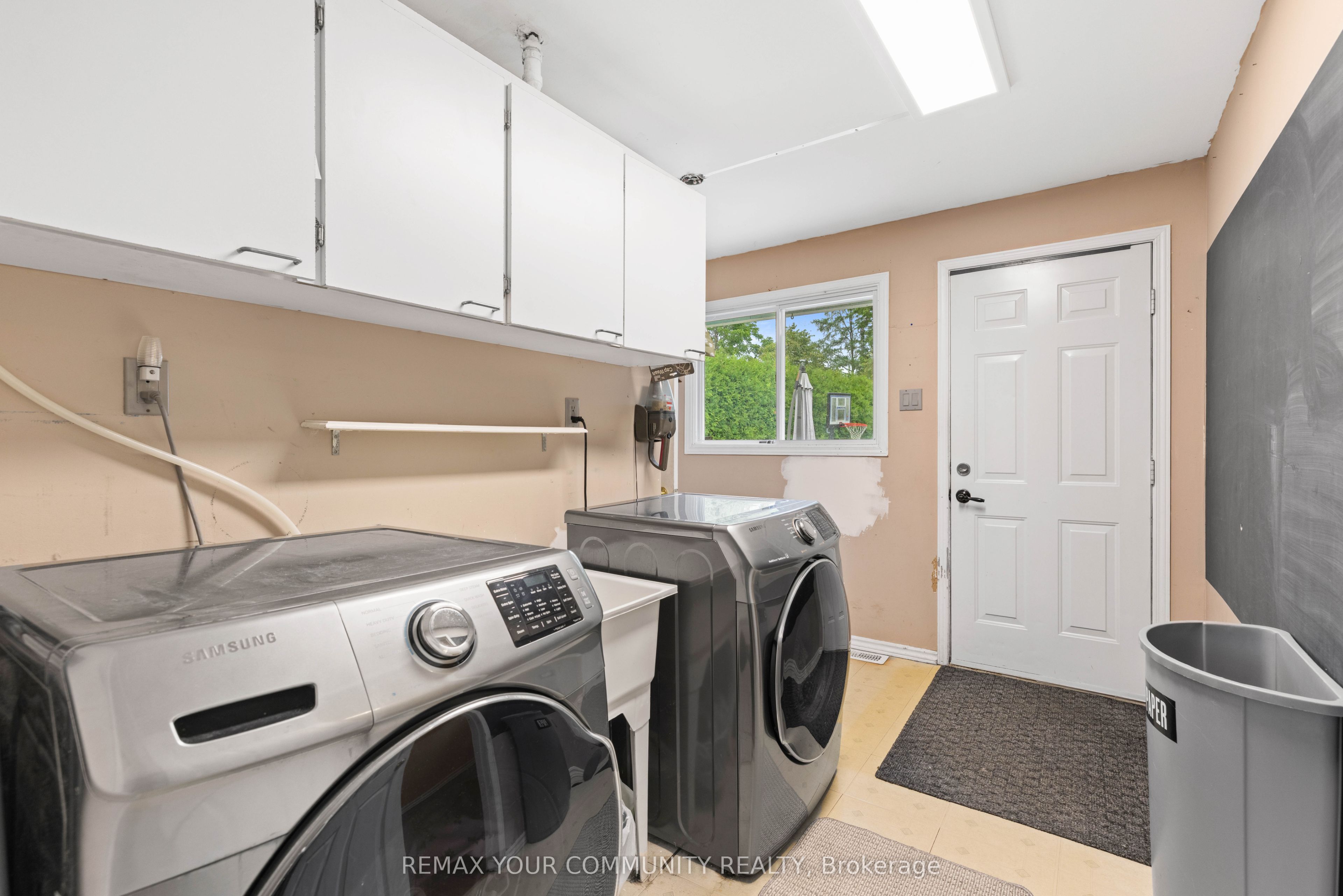 69 Virginia Boulevard Property Photo 19