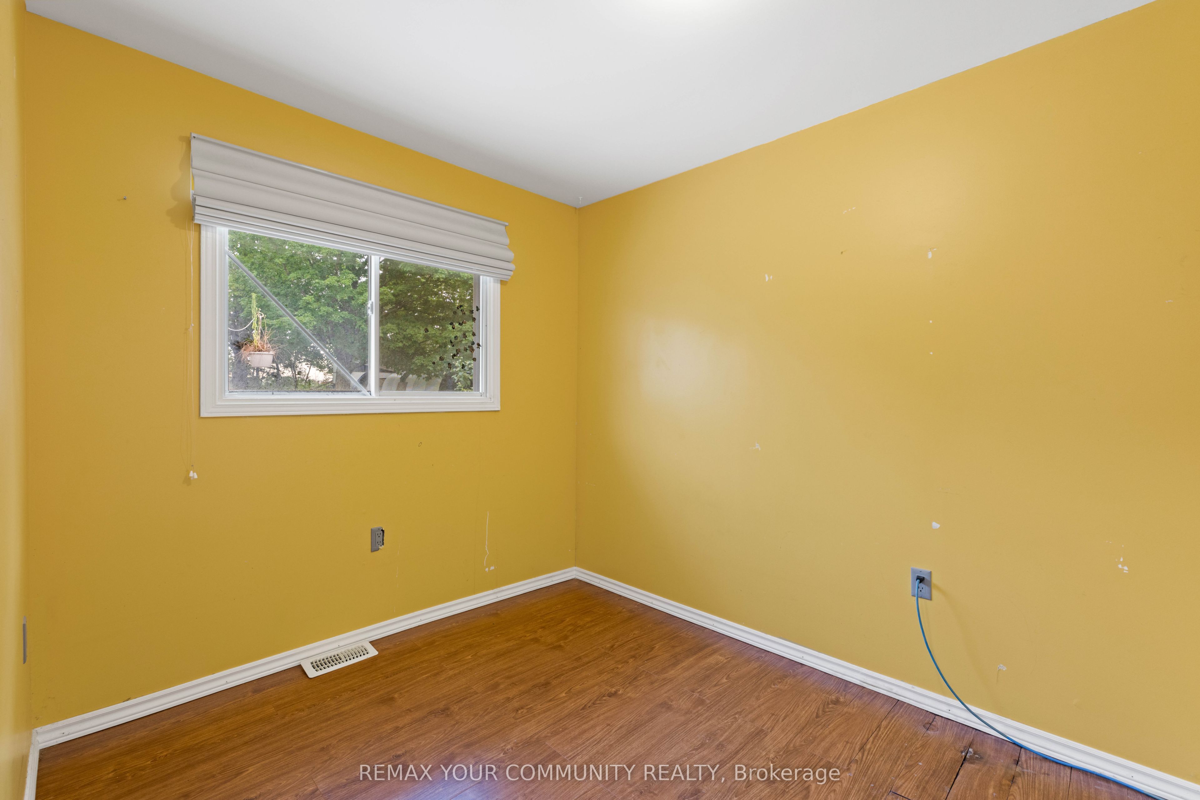69 Virginia Boulevard Property Photo 21