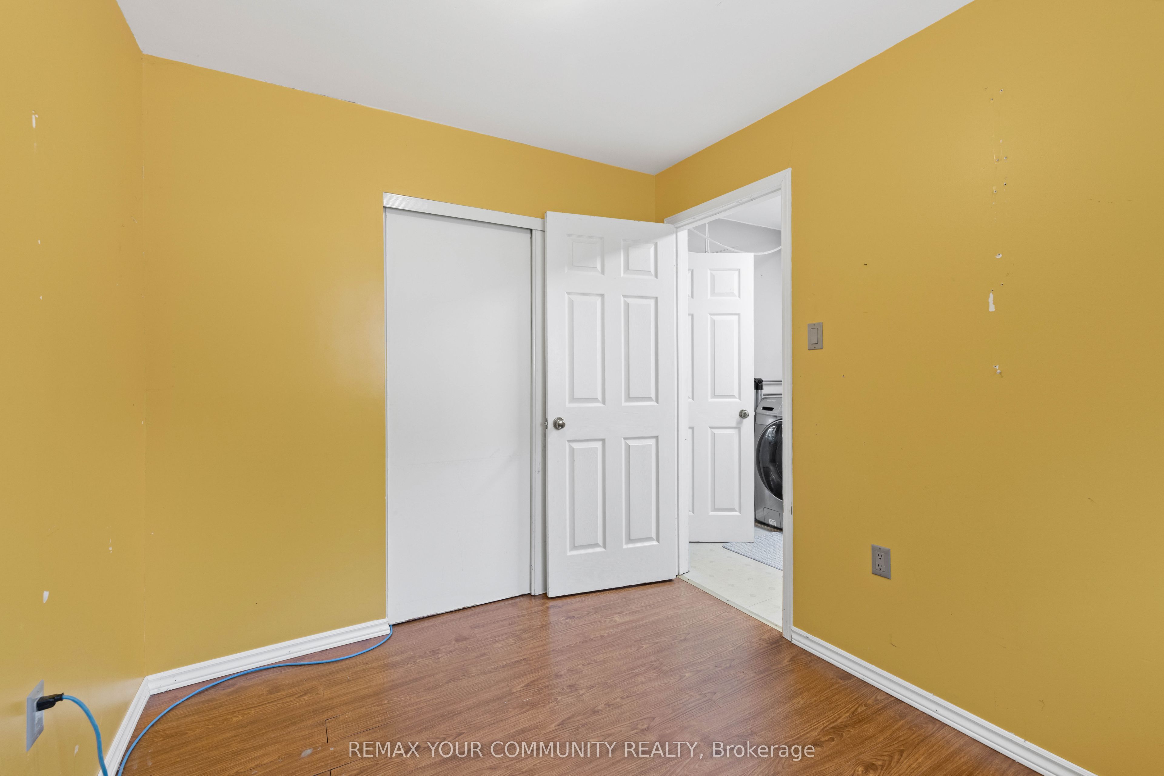 69 Virginia Boulevard Property Photo 22
