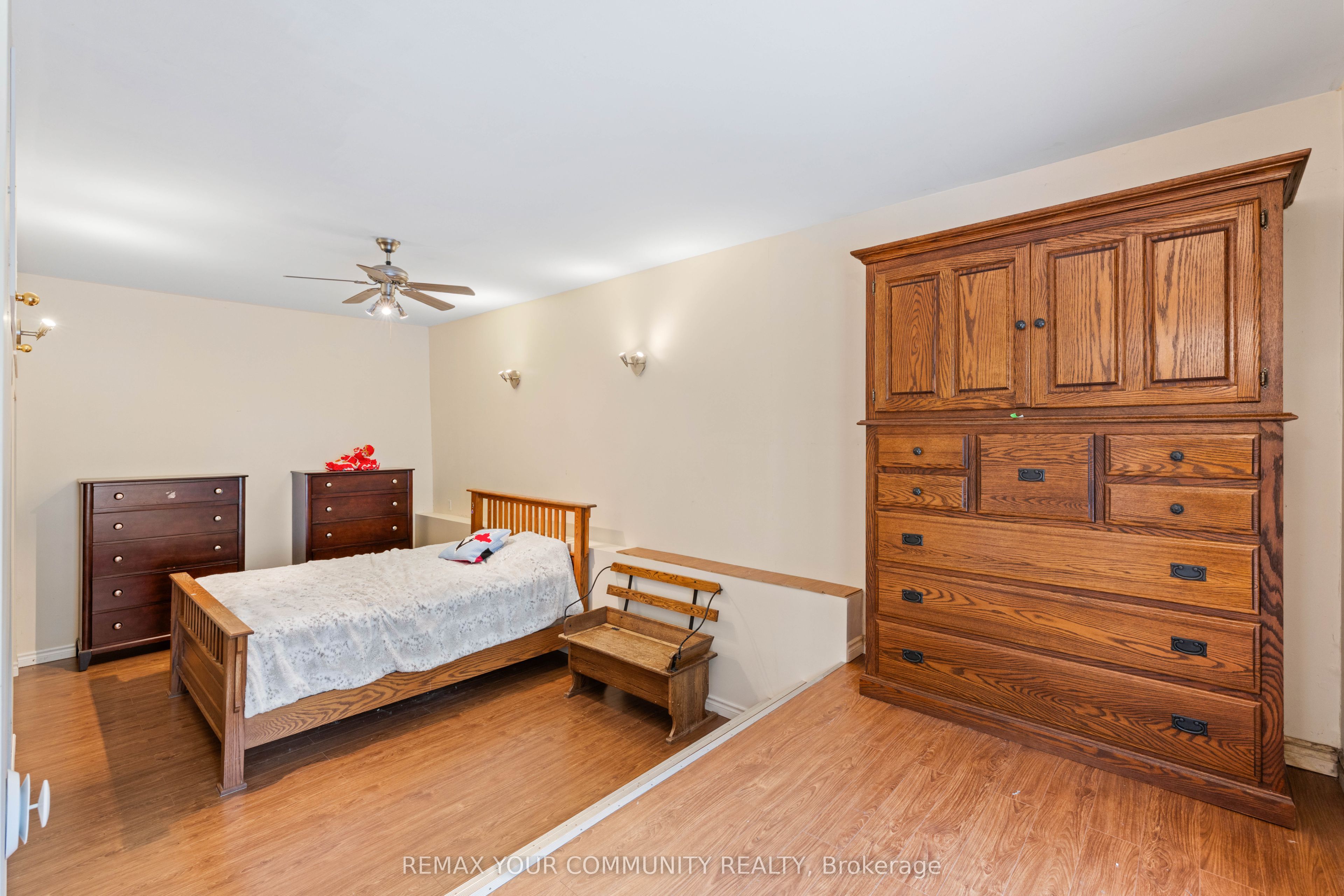 69 Virginia Boulevard Property Photo 23