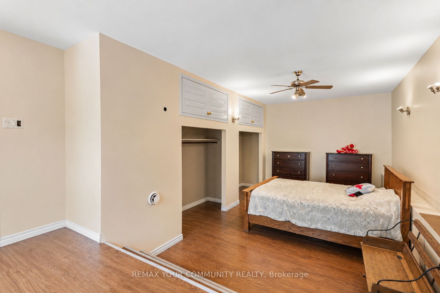 69 Virginia Boulevard Property Photo 24
