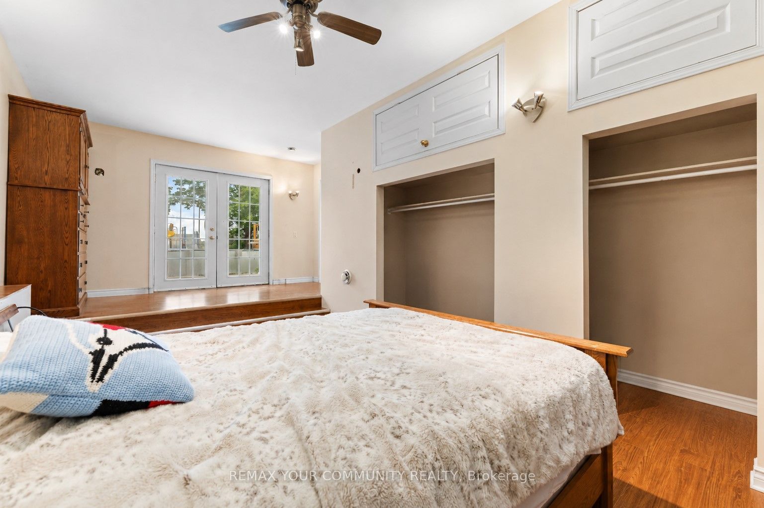 69 Virginia Boulevard Property Photo 25