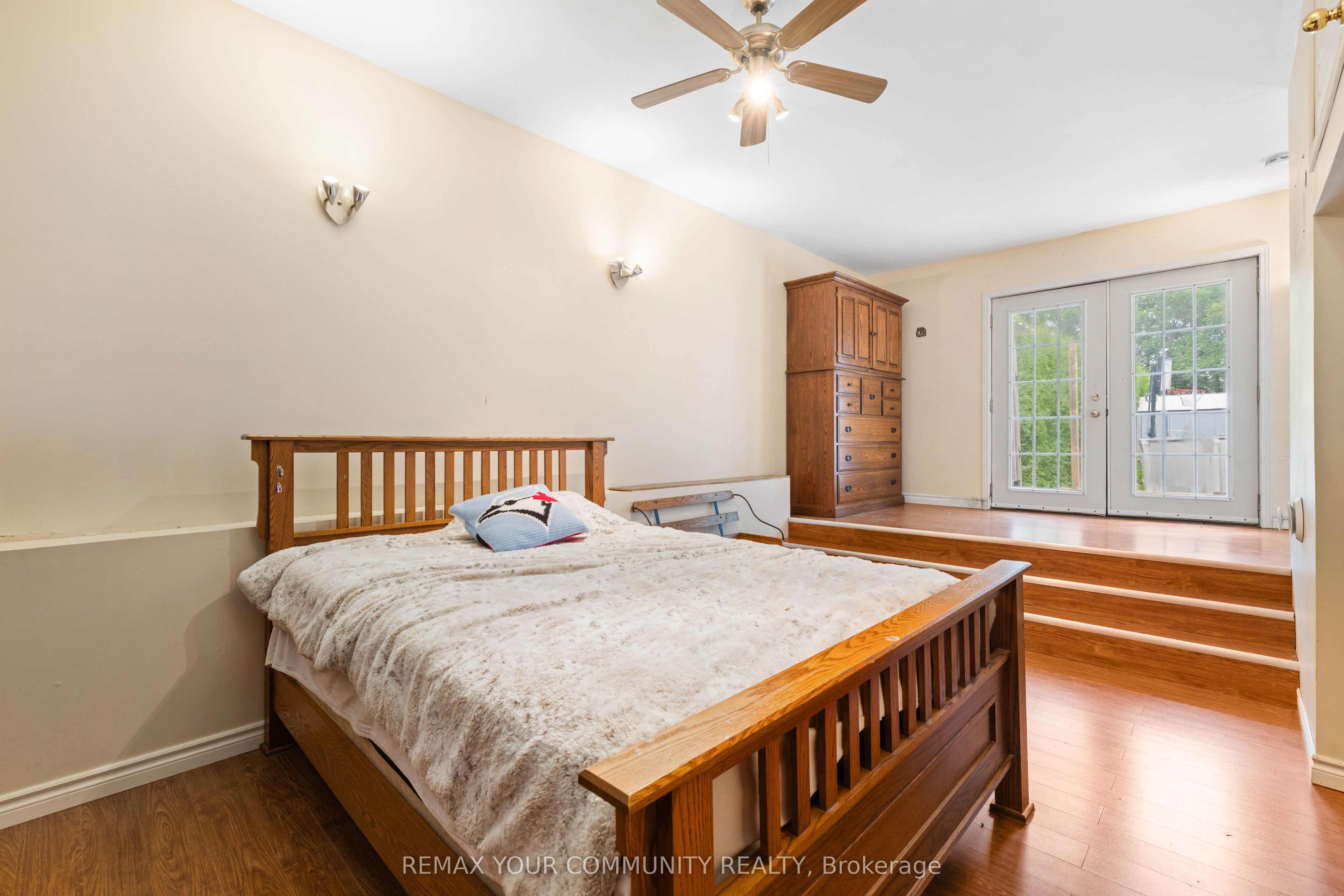 69 Virginia Boulevard Property Photo 26