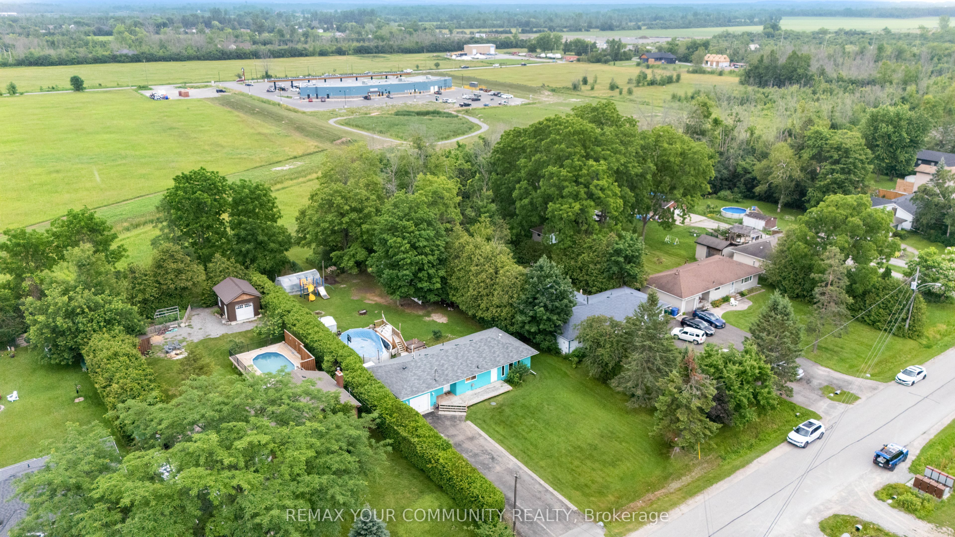 69 Virginia Boulevard Property Photo 32