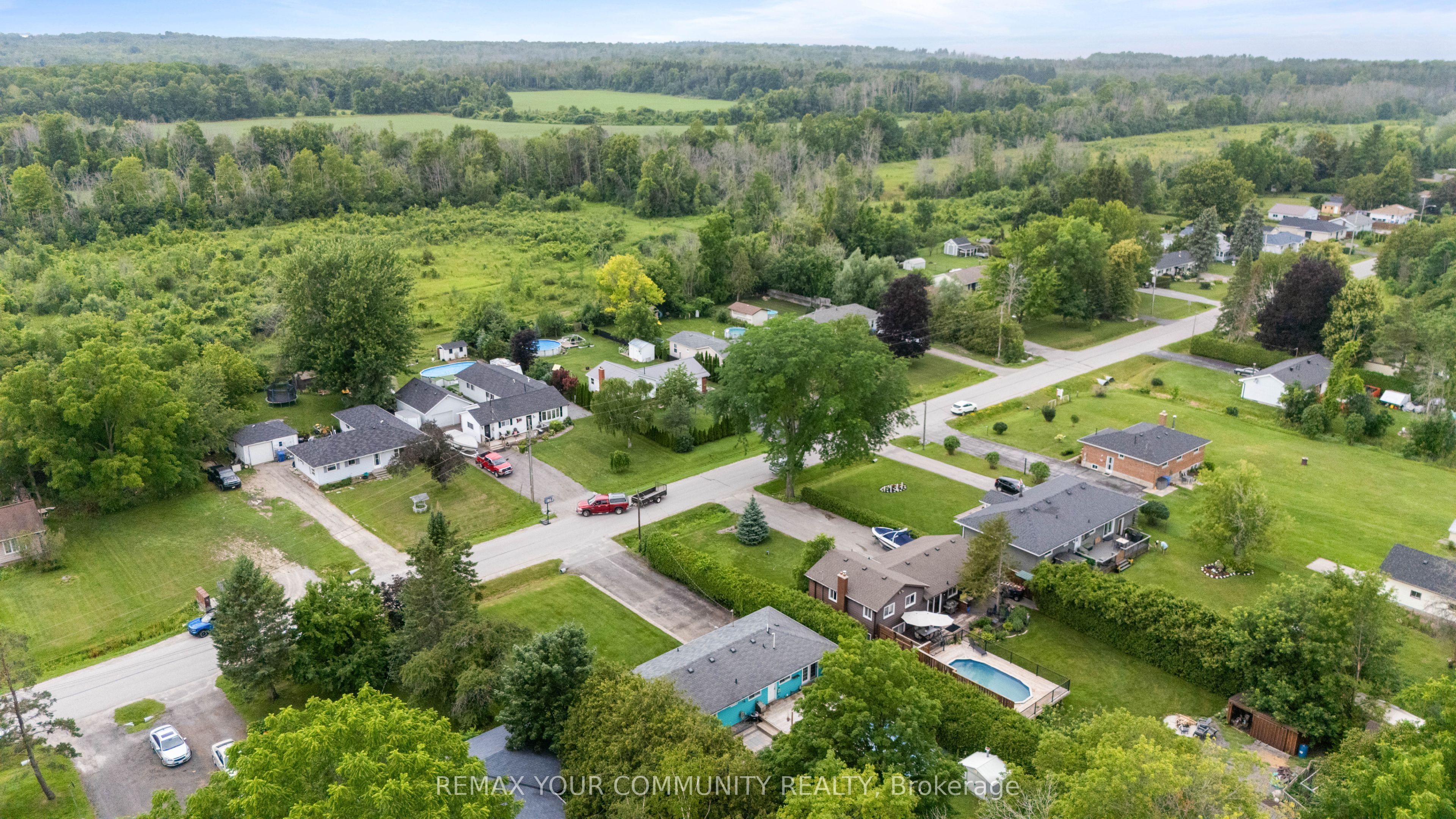 69 Virginia Boulevard Property Photo 35