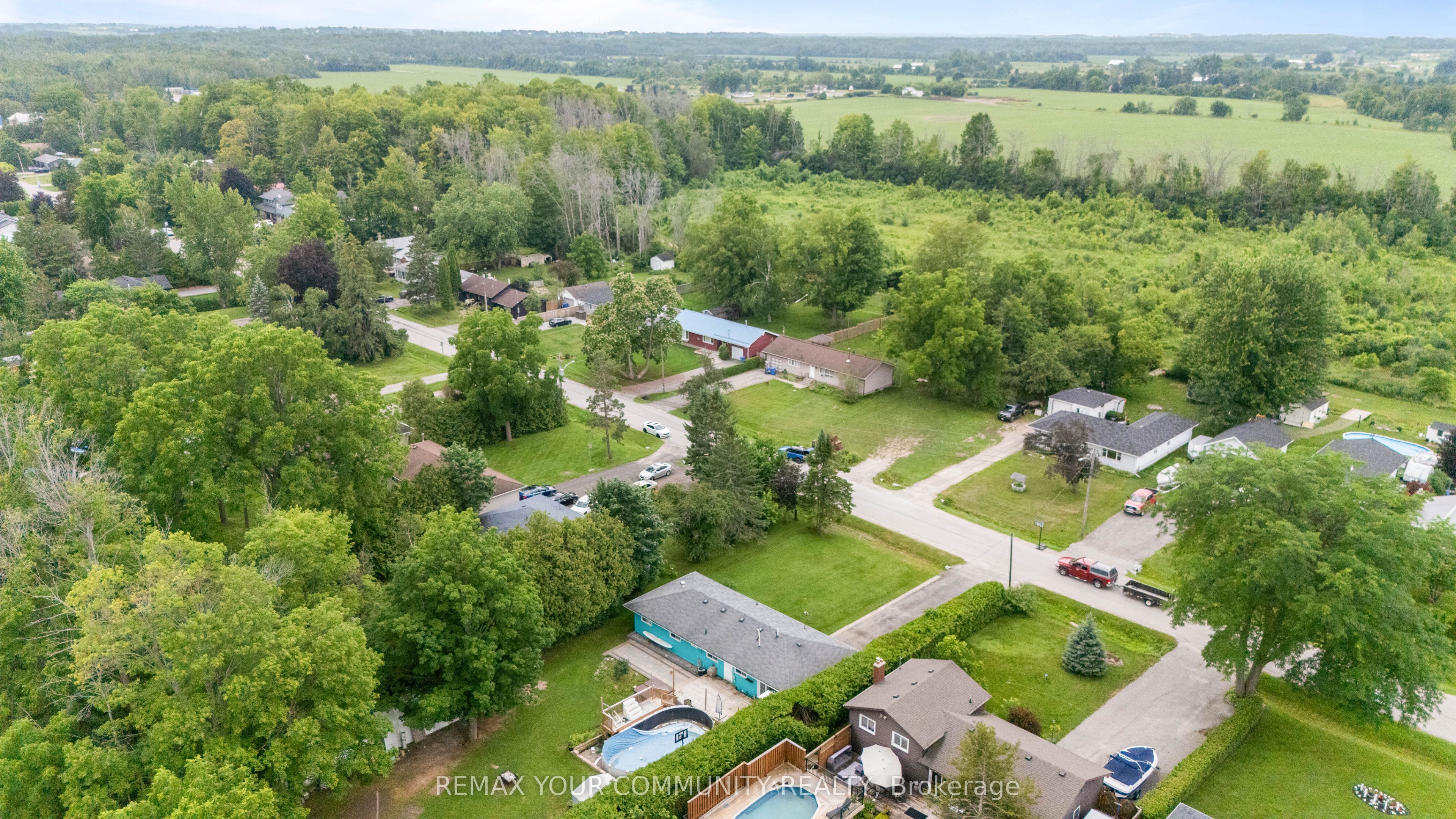 69 Virginia Boulevard Property Photo 36