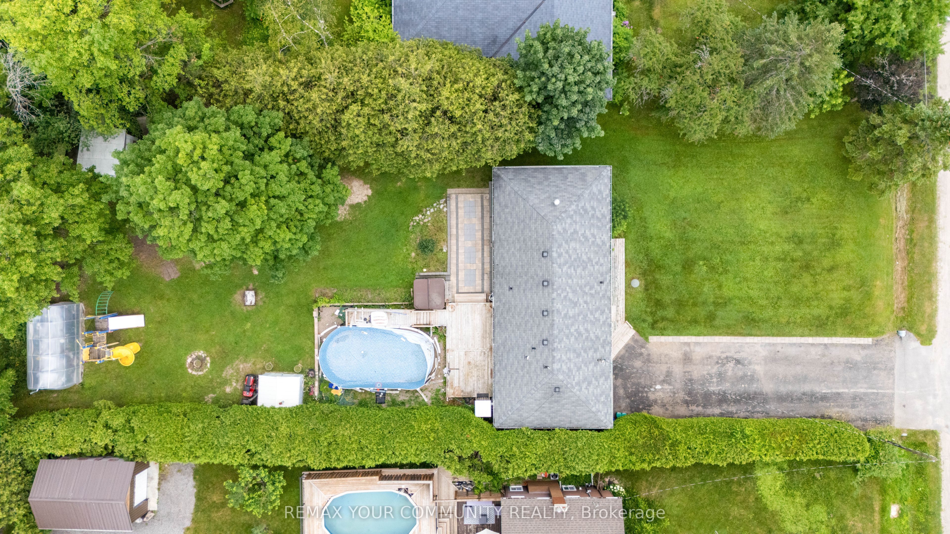 69 Virginia Boulevard Property Photo 37