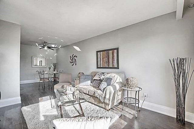 167 Septonne Avenue Main Fl Property Photo 2