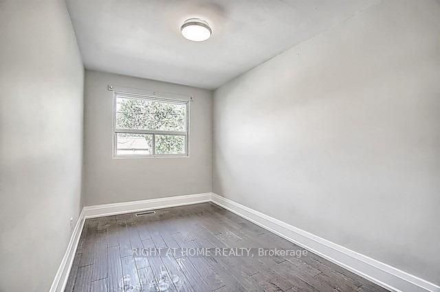 167 Septonne Avenue Main Fl Property Photo 6