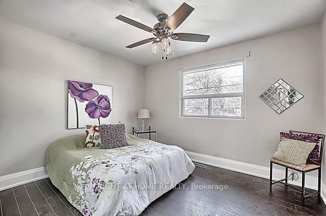 167 Septonne Avenue Main Fl Property Photo 7