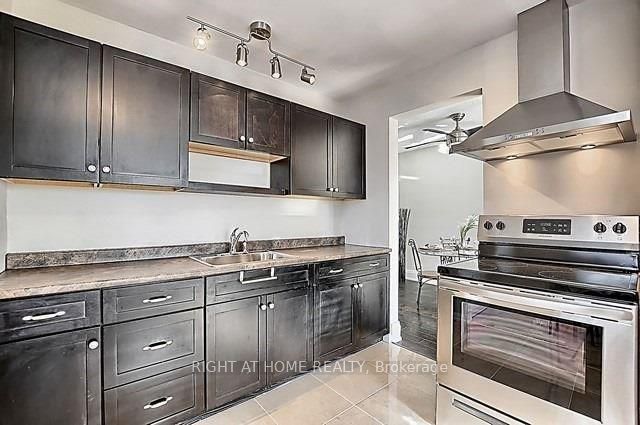 167 Septonne Avenue Main Fl Property Photo 8