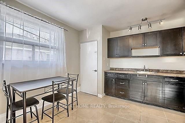 167 Septonne Avenue Main Fl Property Photo 9