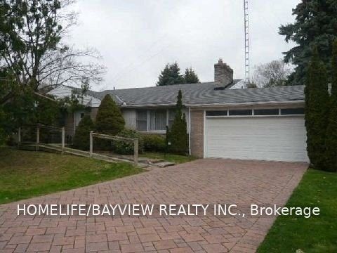 26 Maryvale Crescent Property Photo 1
