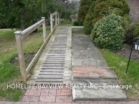 26 Maryvale Crescent Property Photo 2