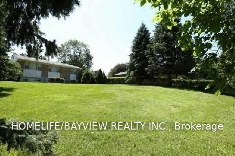 26 Maryvale Crescent Property Photo 3