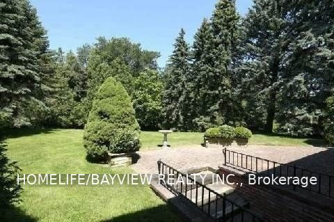 26 Maryvale Crescent Property Photo 4