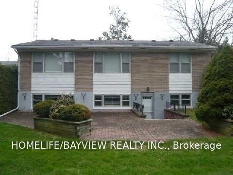 26 Maryvale Crescent Property Photo 5