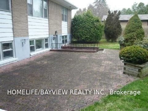 26 Maryvale Crescent Property Photo 6
