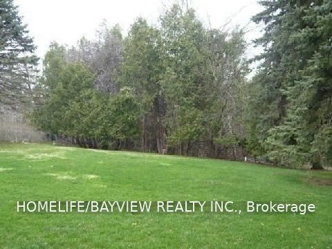 26 Maryvale Crescent Property Photo 7