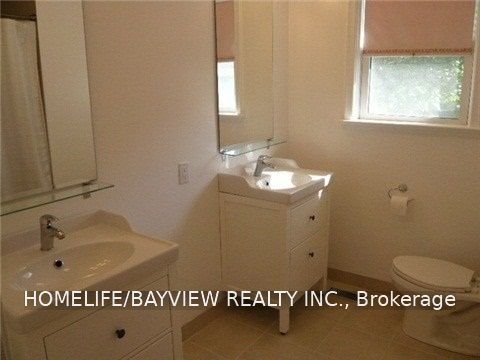 26 Maryvale Crescent Property Photo 8