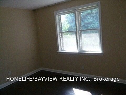 26 Maryvale Crescent Property Photo 9