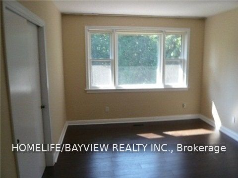 26 Maryvale Crescent Property Photo 10