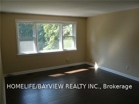 26 Maryvale Crescent Property Photo 11