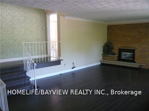 26 Maryvale Crescent Property Photo 12
