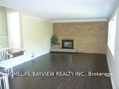 26 Maryvale Crescent Property Photo 13