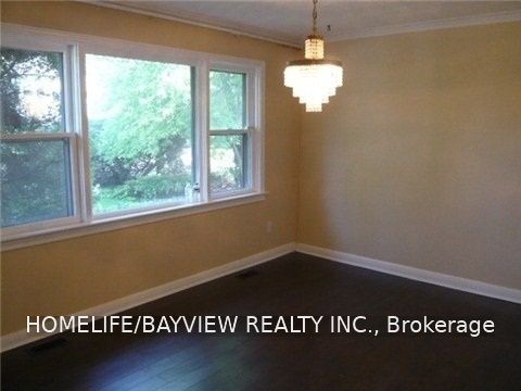 26 Maryvale Crescent Property Photo 14