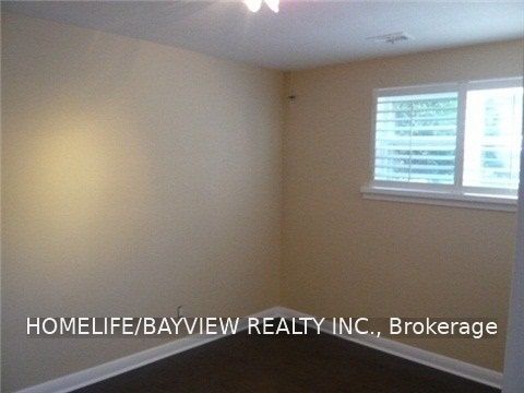 26 Maryvale Crescent Property Photo 15