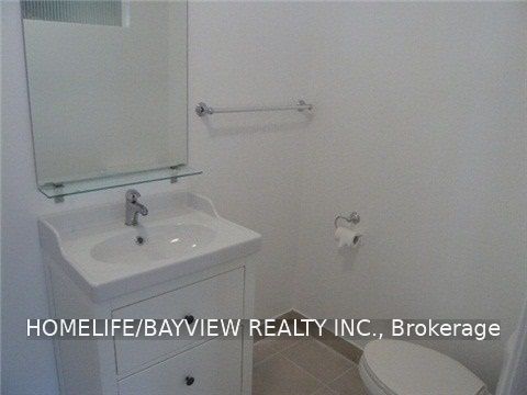 26 Maryvale Crescent Property Photo 16