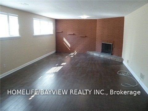 26 Maryvale Crescent Property Photo 17