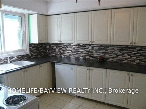 26 Maryvale Crescent Property Photo 18
