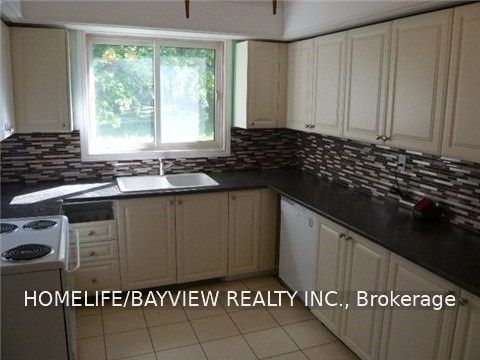 26 Maryvale Crescent Property Photo 19