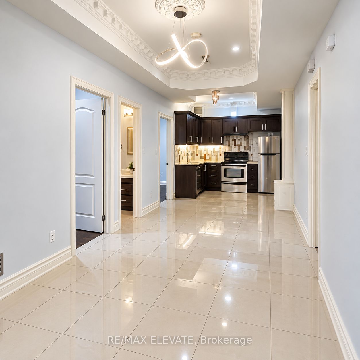 42 Noble Street Bsmt Property Photo 1