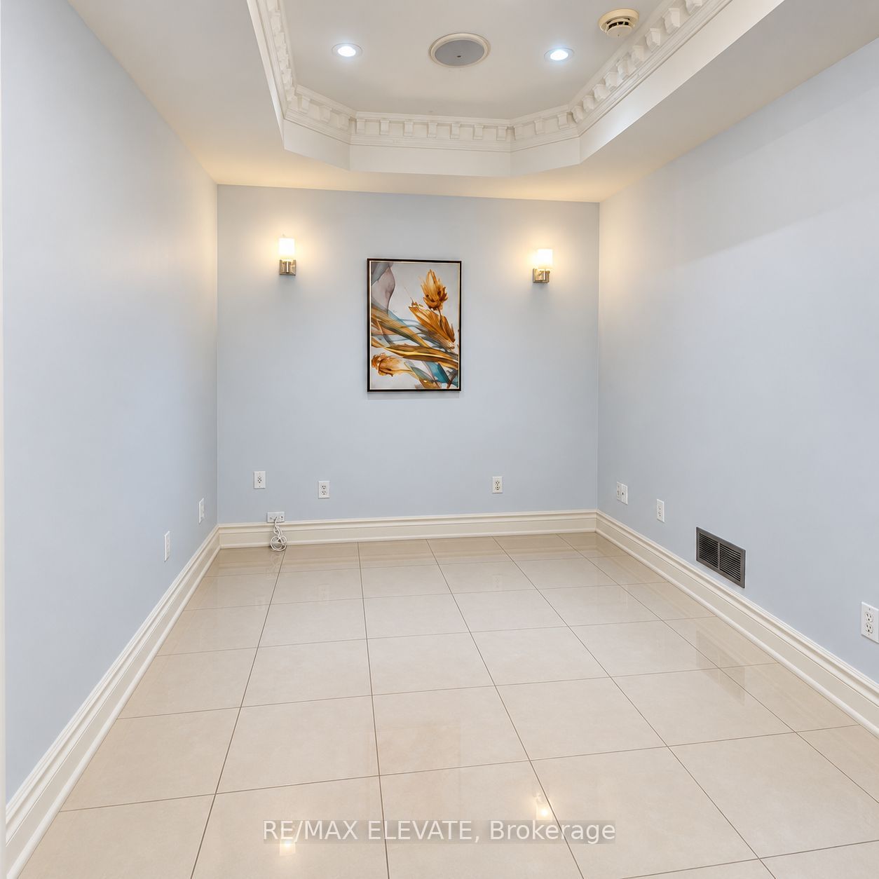42 Noble Street Bsmt Property Photo 4