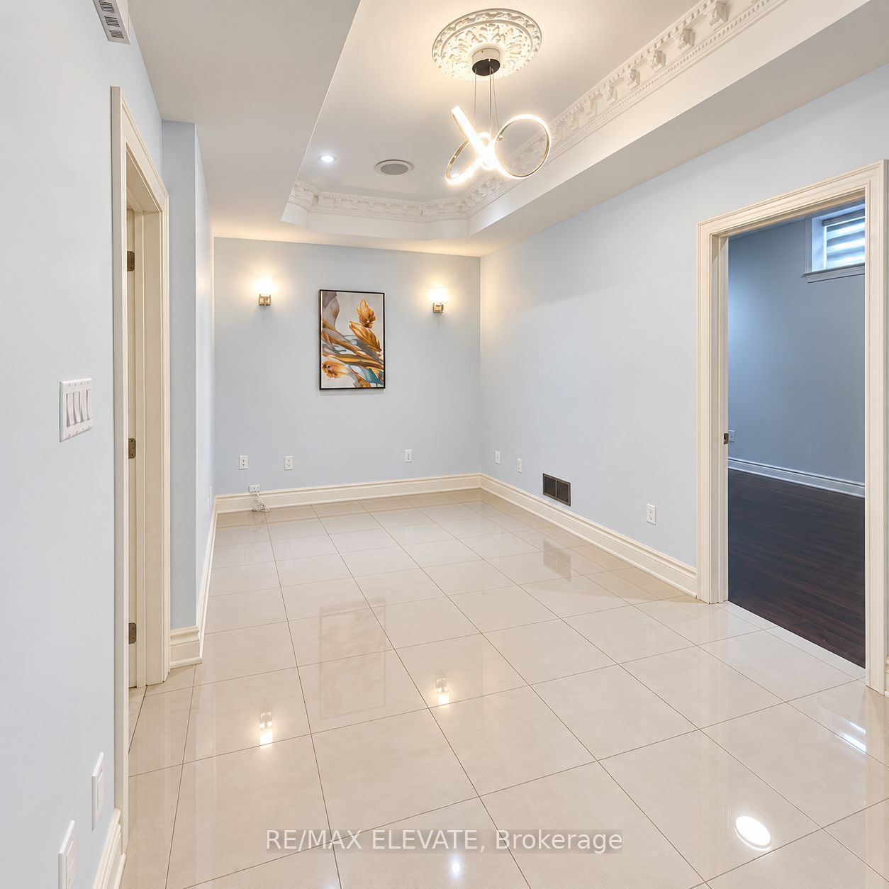 42 Noble Street Bsmt Property Photo 5