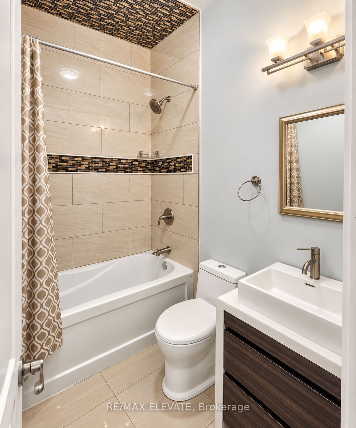 42 Noble Street Bsmt Property Photo 6