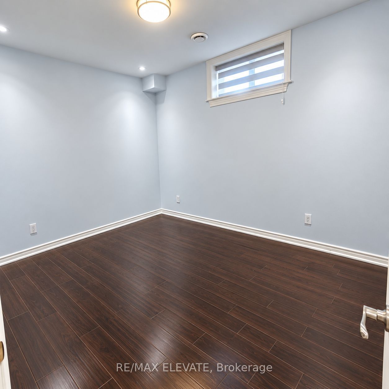 42 Noble Street Bsmt Property Photo 7