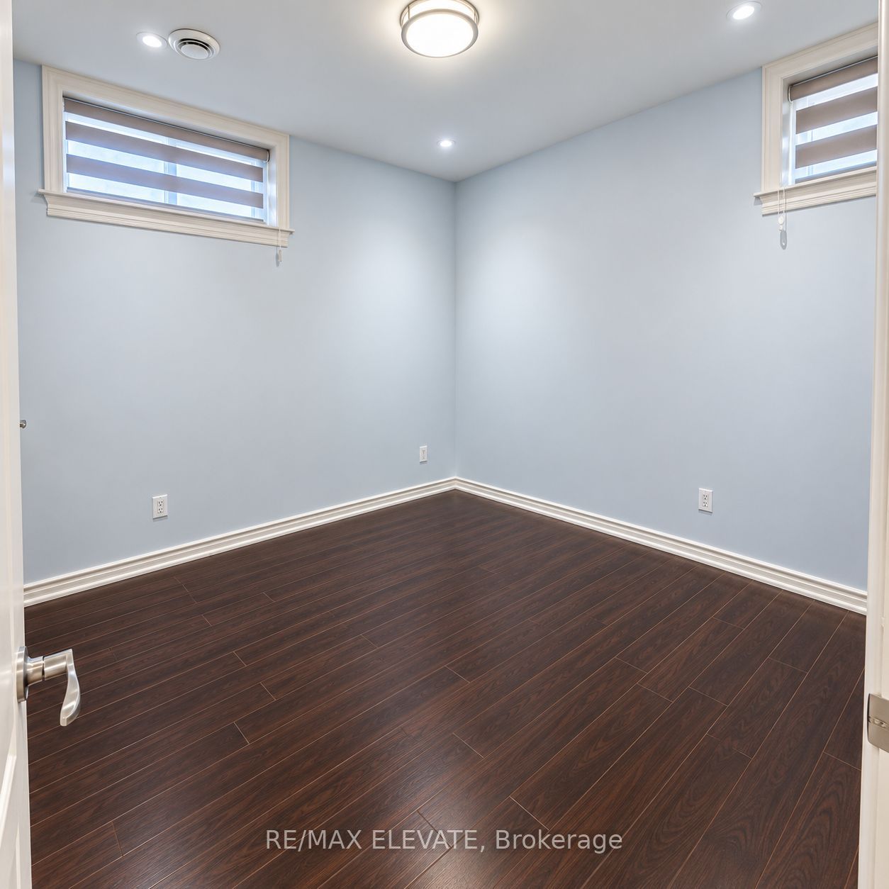 42 Noble Street Bsmt Property Photo 9