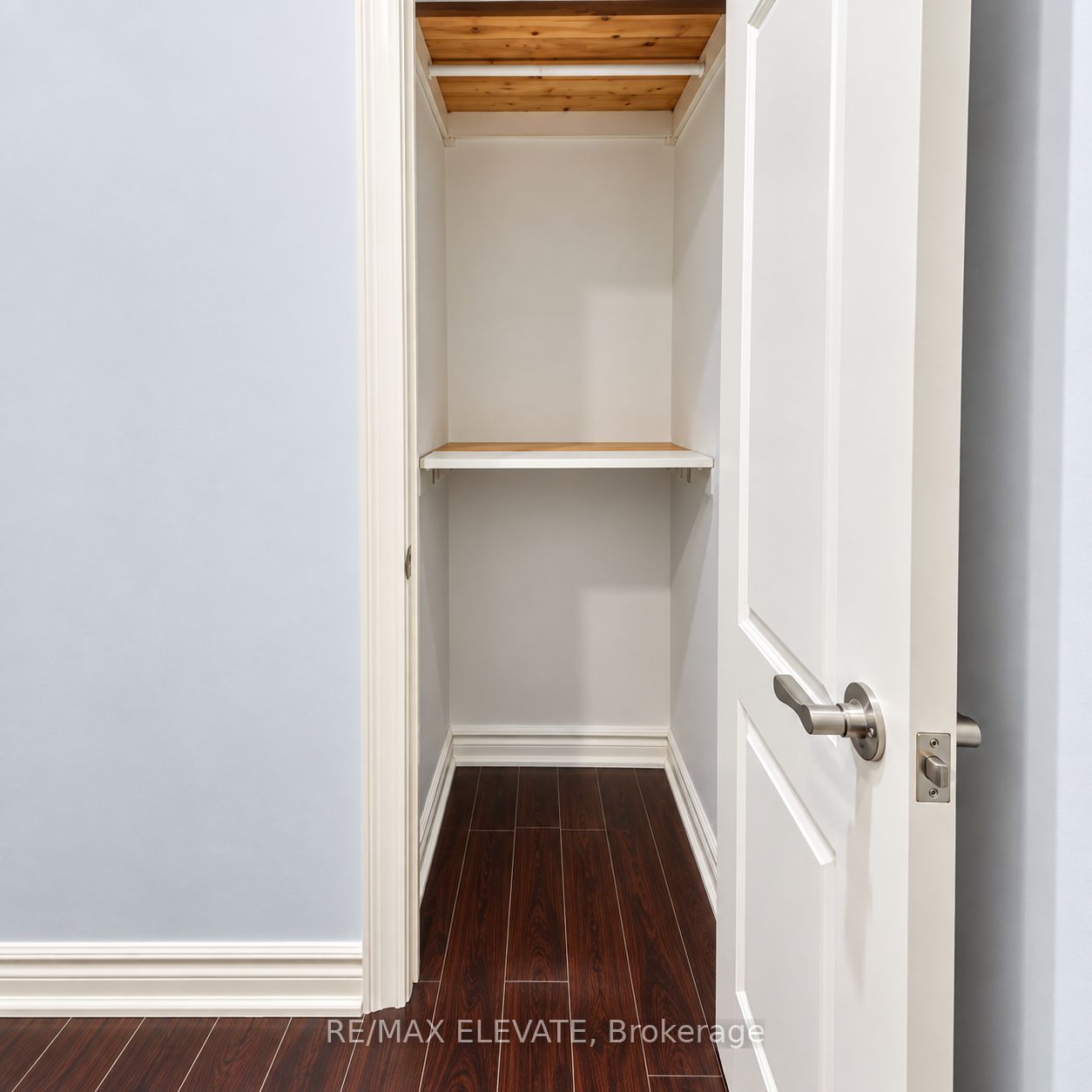 42 Noble Street Bsmt Property Photo 10