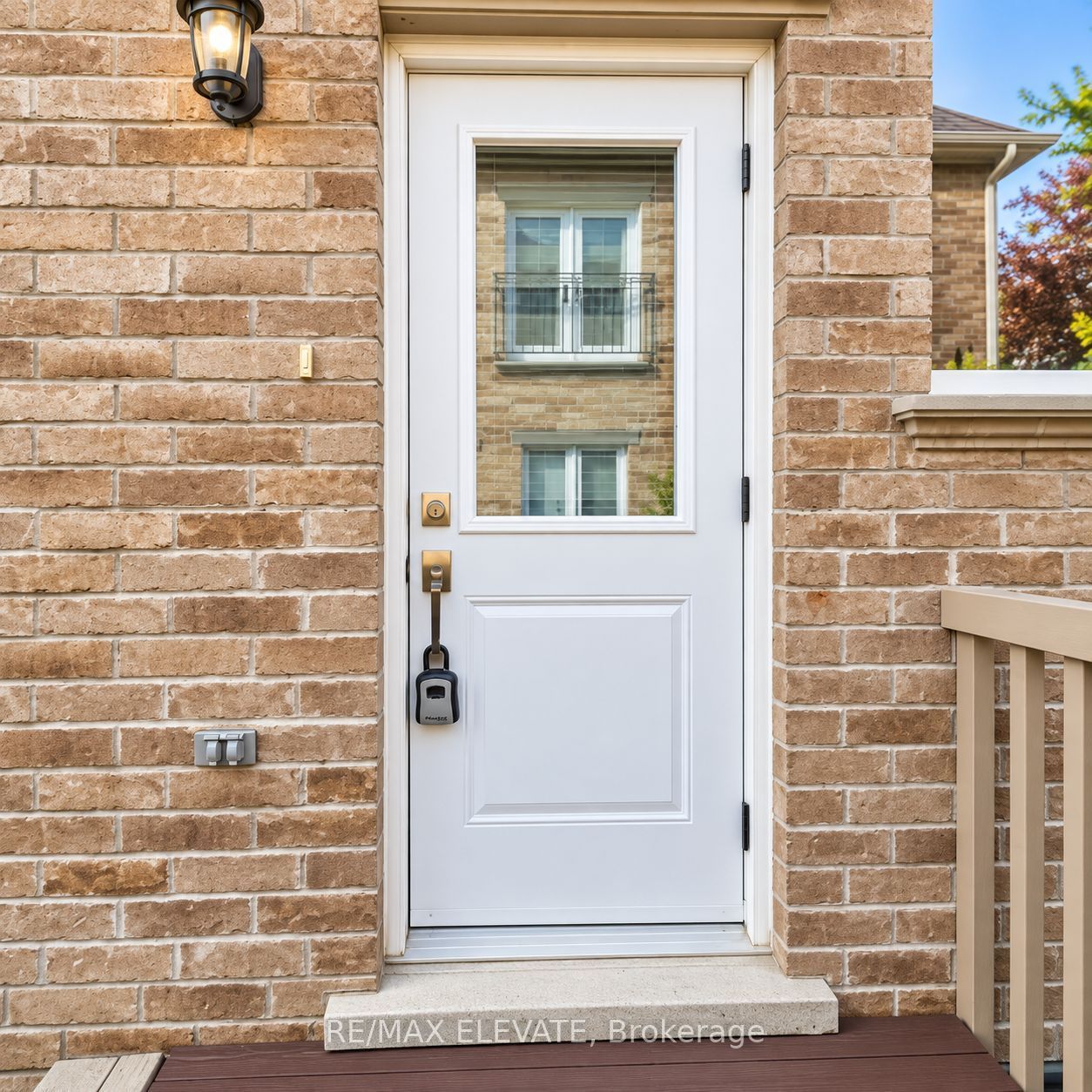42 Noble Street Bsmt Property Photo 14