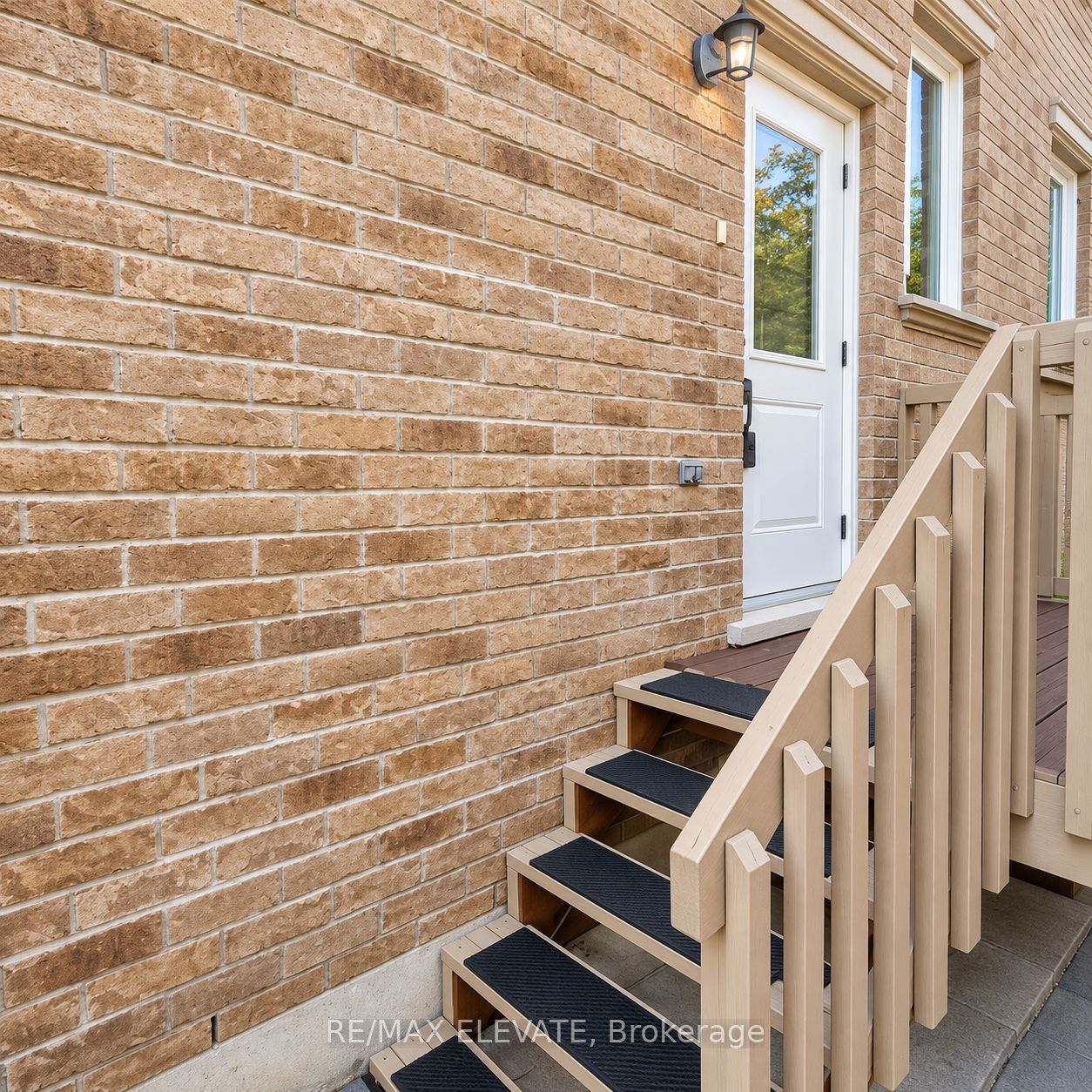 42 Noble Street Bsmt Property Photo 15