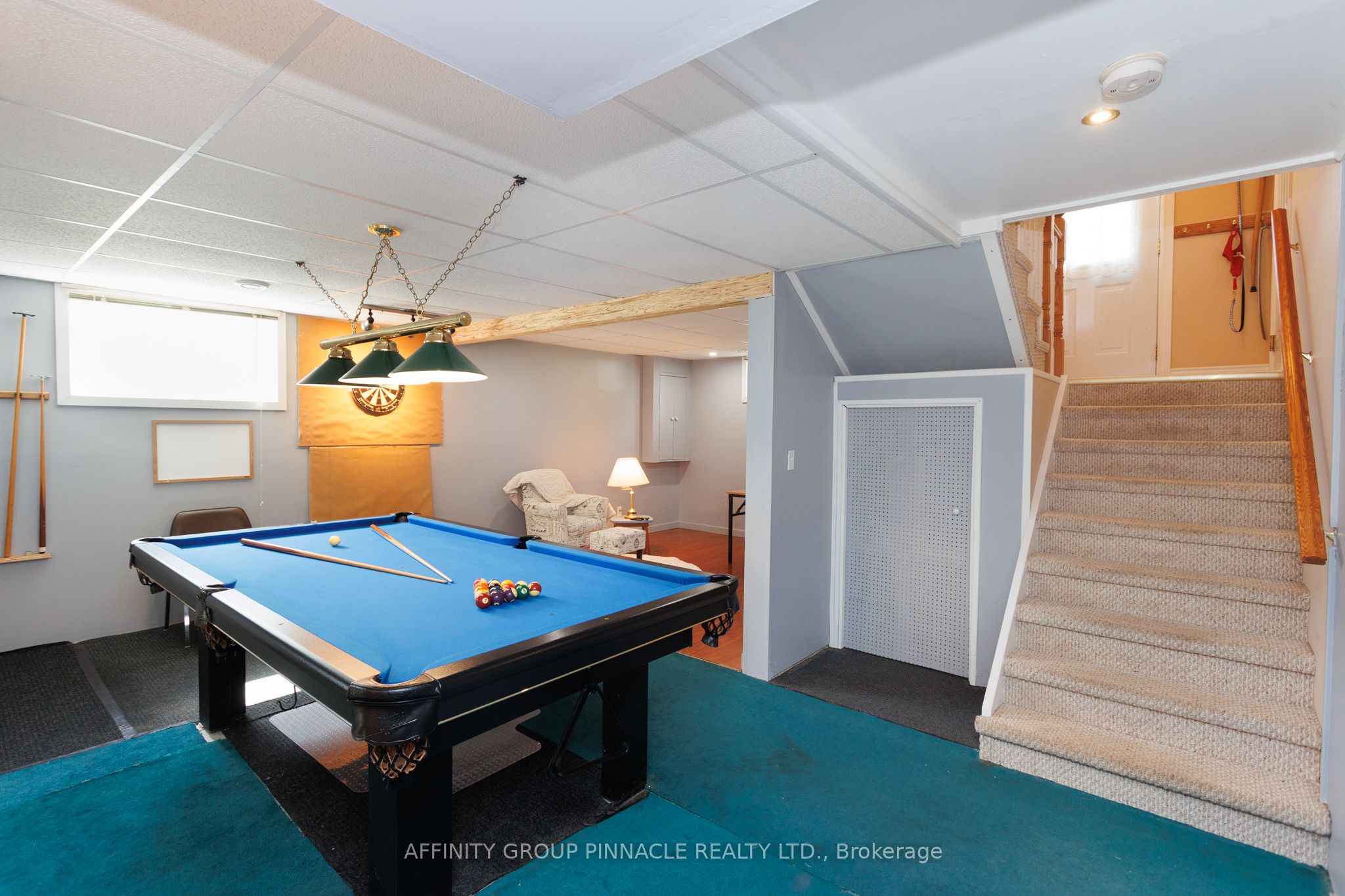 476 Bay Street Property Photo 24